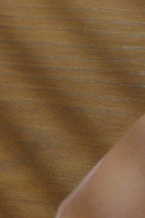 'La Quinceañera' still courtesy of Stage 13