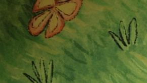 'El Libro de Lila' still courtesy of Maritza Rincón González