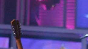 Photo by Kevin Winter/Getty Images