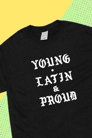 Art by Alan Lopez for Remezcla