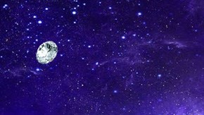 Art by Alan López for Remezcla