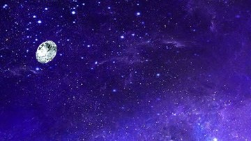 Art by Alan López for Remezcla