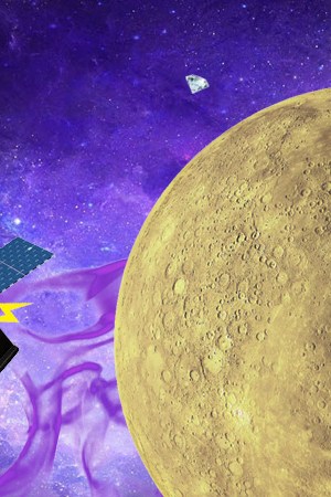 Art by Alan López for Remezcla