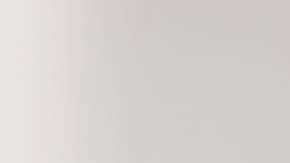 Photo by NatanaelGinting / iStock / Getty Images Plus