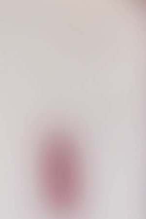 Photo by NatanaelGinting / iStock / Getty Images Plus