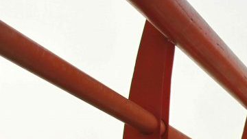 Niña Dioz. Courtesy of Nacional Records