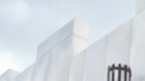 Courtesy of Grandstand