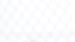 Jennifer Lopez as Detective Harlee Santos. (Photo: Peter Kramer/NBC)