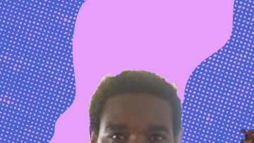 Art by Alan Lopez for Remezcla