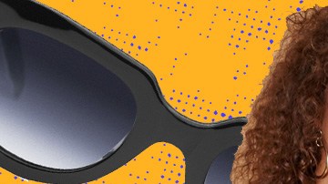 Art by Alan López for Remezcla