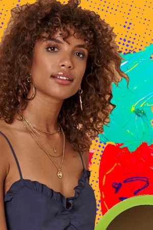 Art by Alan López for Remezcla