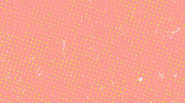 Art by Alan López for Remezcla