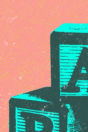 Art by Alan López for Remezcla