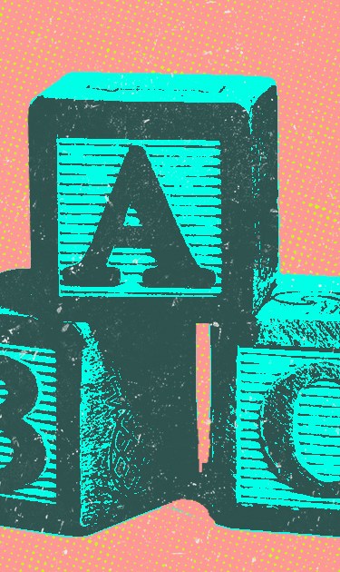 Art by Alan López for Remezcla