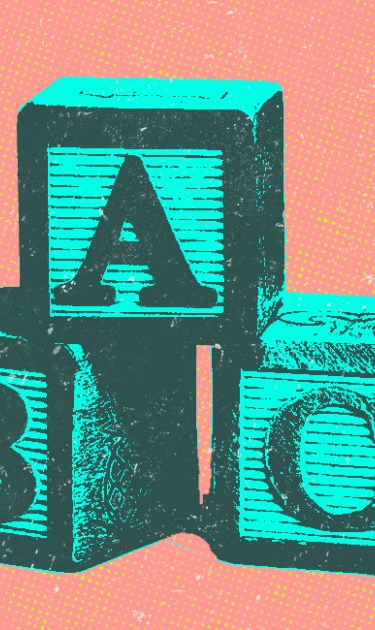 Art by Alan López for Remezcla