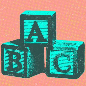 Art by Alan López for Remezcla