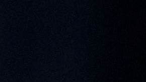 Senator Ted Cruz asks questions as Federal Reserve Chair Janet Yellen testifies. Photo by Zach Gibson/Getty Images