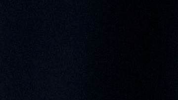 Senator Ted Cruz asks questions as Federal Reserve Chair Janet Yellen testifies. Photo by Zach Gibson/Getty Images