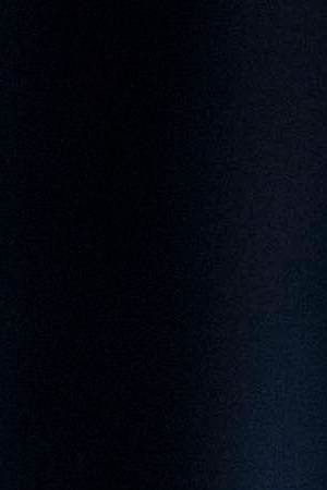 Senator Ted Cruz asks questions as Federal Reserve Chair Janet Yellen testifies. Photo by Zach Gibson/Getty Images