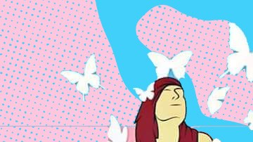 Collage by Alan López for Remezcla