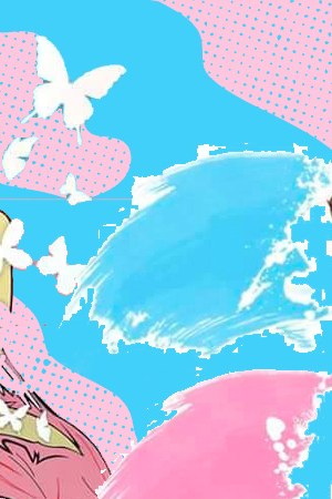 Collage by Alan López for Remezcla