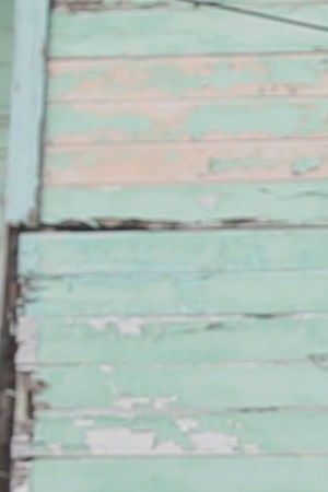 'Una noche de calypso' still courtesy of IFF Panama