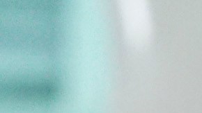 'Grand Hotel' photo by Eric McCandless. Courtesy of ABC