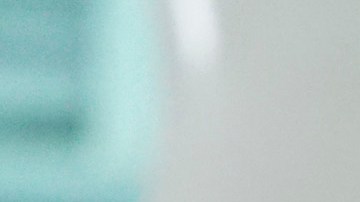 'Grand Hotel' photo by Eric McCandless. Courtesy of ABC