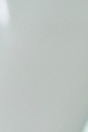 'Grand Hotel' photo by Eric McCandless. Courtesy of ABC