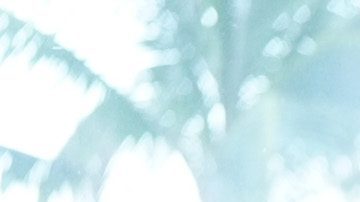 'Grand Hotel' photo by Eric McCandless. Courtesy of ABC