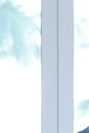 'Grand Hotel' photo by Eric McCandless. Courtesy of ABC