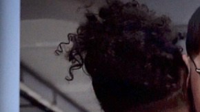 Photo Credit by Jay Vegas (@jayvegaonline)