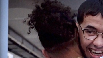 Photo Credit by Jay Vegas (@jayvegaonline)