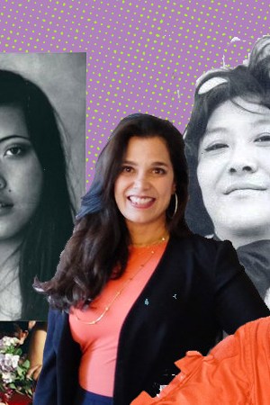 Art by Alan López for Remezcla