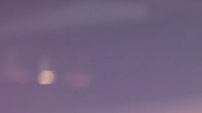 Courtesy of Acoustyle Communications