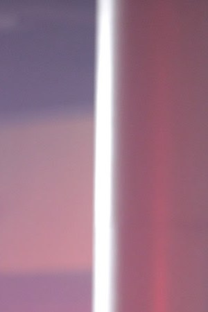 Courtesy of Acoustyle Communications