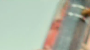 'Betty in New York' screenshot. Courtesy of Telemundo