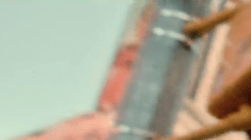 'Betty in New York' screenshot. Courtesy of Telemundo