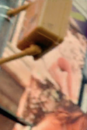 'Betty in New York' screenshot. Courtesy of Telemundo