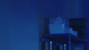 'Charmed' photo courtesy of The CW