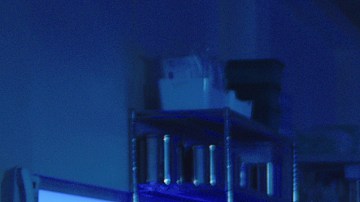 'Charmed' photo courtesy of The CW