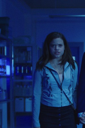 'Charmed' photo courtesy of The CW