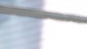 Cardi B performs onstage during the 2018 Coachella Valley Music and Arts Festival Weekend 1 at the Empire Polo Field on April 15, 2018 in Indio, California. Photo by Larry Busacca/Getty Images for Coachella