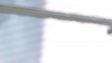 Cardi B performs onstage during the 2018 Coachella Valley Music and Arts Festival Weekend 1 at the Empire Polo Field on April 15, 2018 in Indio, California. Photo by Larry Busacca/Getty Images for Coachella