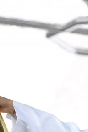 Cardi B performs onstage during the 2018 Coachella Valley Music and Arts Festival Weekend 1 at the Empire Polo Field on April 15, 2018 in Indio, California. Photo by Larry Busacca/Getty Images for Coachella