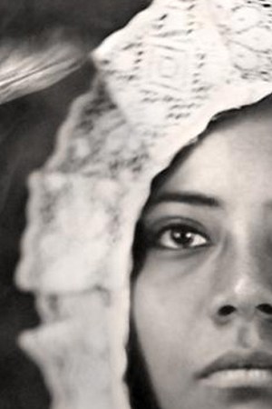 Part of Mestiza. Photo by Citlali Fabián. Courtesy of photographer