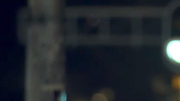 'El Club de los insomnes' courtesy of Corazon Films