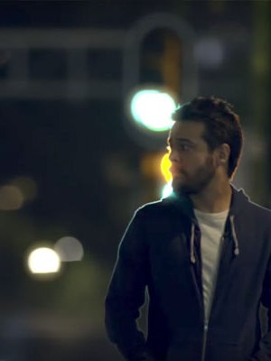 'El Club de los insomnes' courtesy of Corazon Films