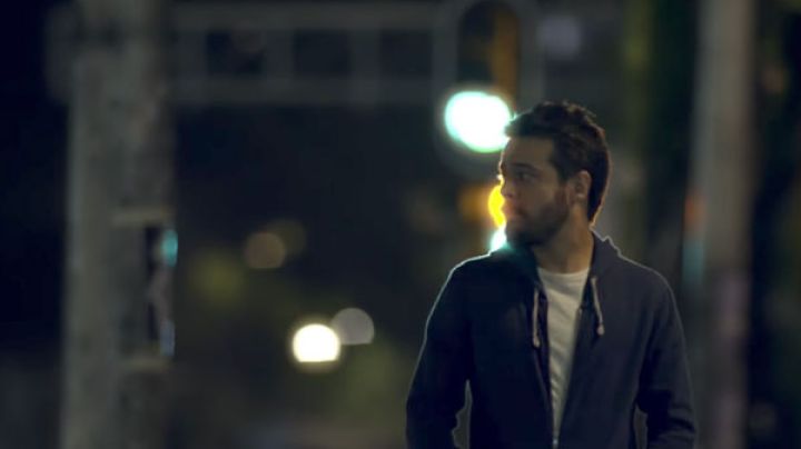 'El Club de los insomnes' courtesy of Corazon Films