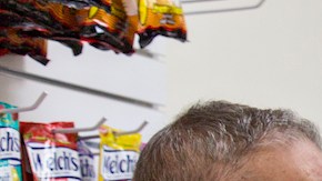 Photo by Andy Hur. Courtesy of Alexandria Ocasio-Cortez campaign